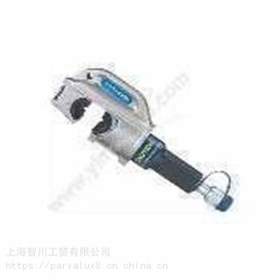 揭秘中国供应商 高品质机修组合工具的性价比之选