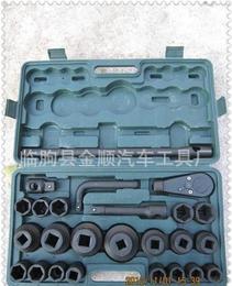 机修组合工具 价格、厂家与批发全攻略