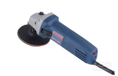 电动打磨工具与机修组合工具 使用指南与市场价格解析